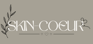 Skin-Coeur
